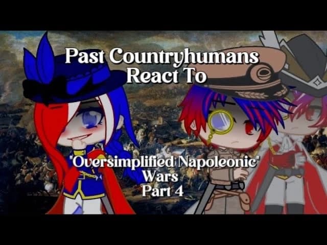 Thumbnail of Реакция деревенских жителей прошлого
