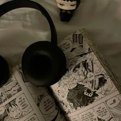 Thumbnail of Гохан