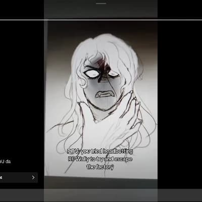 Thumbnail of РФ Уолли