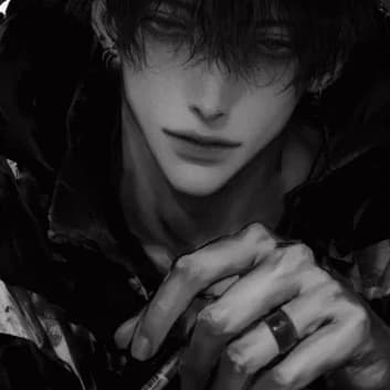 Thumbnail of Дэмиан