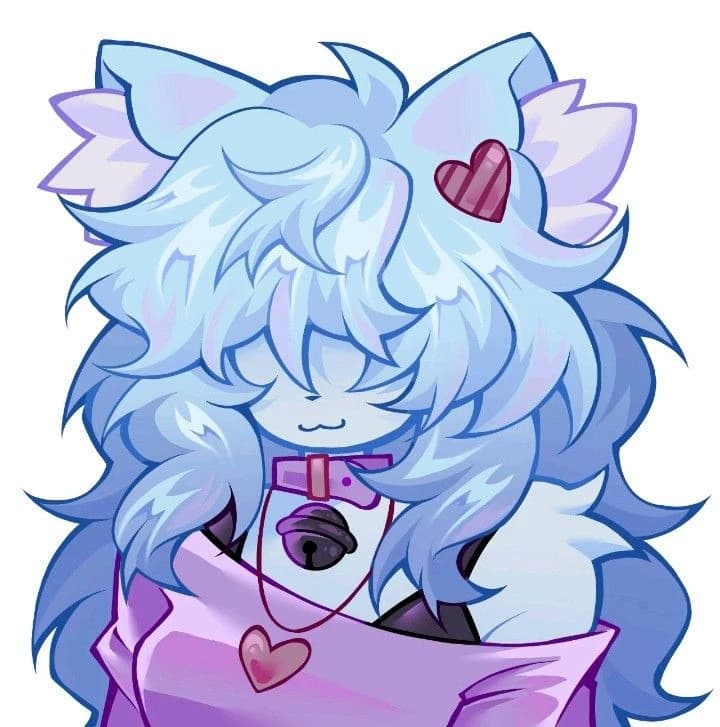 Thumbnail of Лейла