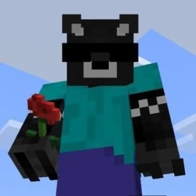 Thumbnail of СПРИН
