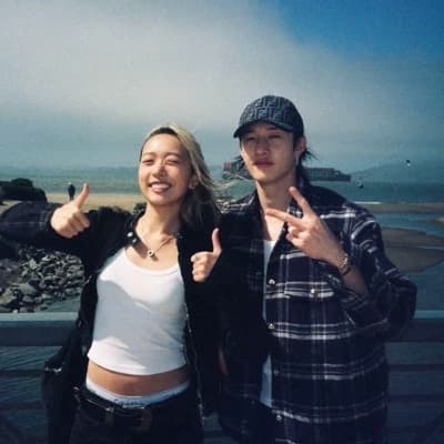 Thumbnail of Ханна