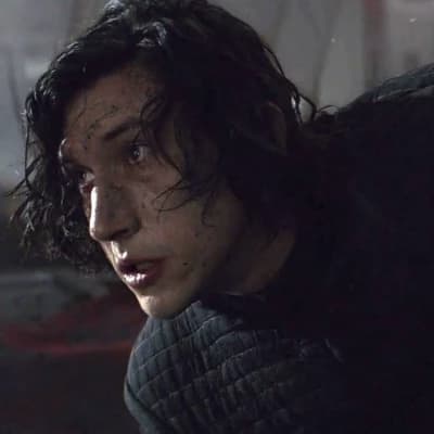 Thumbnail of Кайло Рен