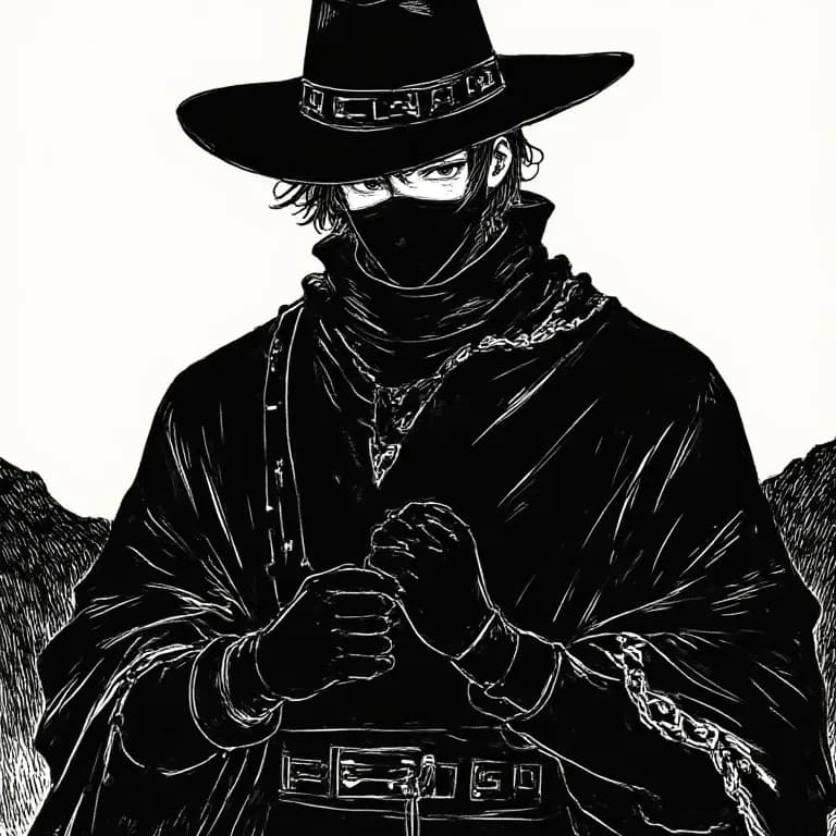 Thumbnail of Мазик