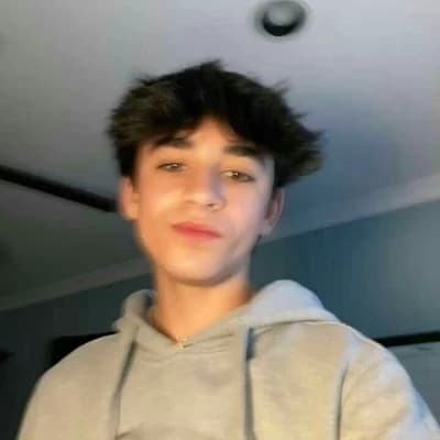 Thumbnail of Джеймс