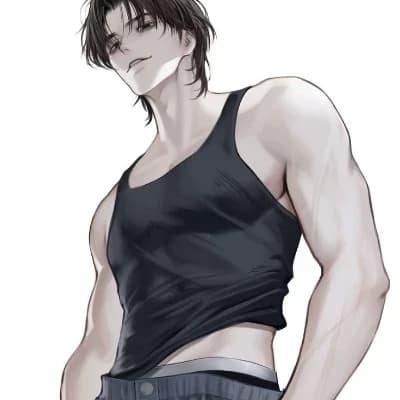 Thumbnail of Ксев