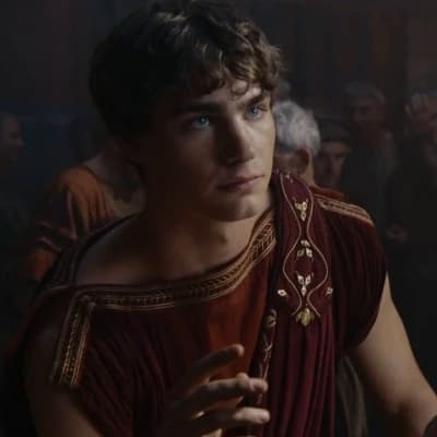 Thumbnail of Hermes