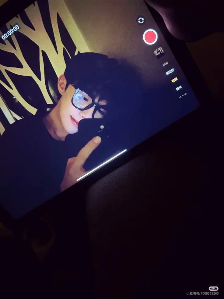 Thumbnail of Йохан