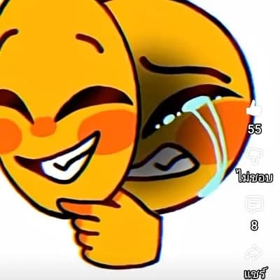 Thumbnail of фаза
