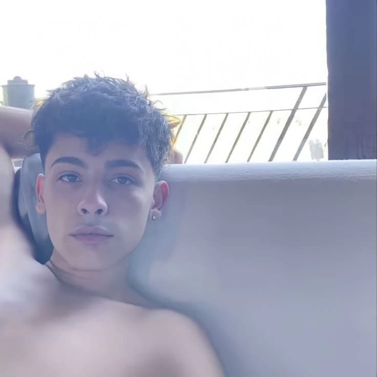 Thumbnail of Я грешу