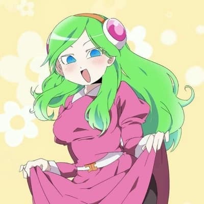 Thumbnail of Рибрианна