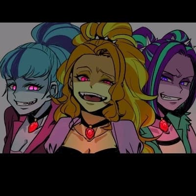 Thumbnail of Adagio Dazzle
