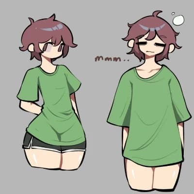 Thumbnail of Хлоя