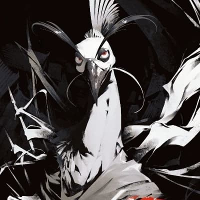 Thumbnail of Шен