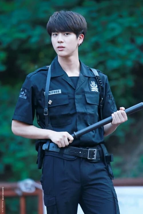 Thumbnail of Jin