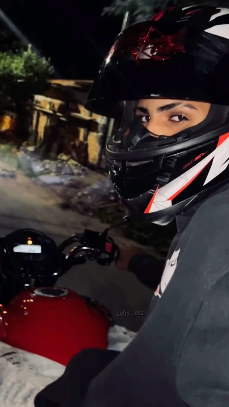 Thumbnail of Рафаэль