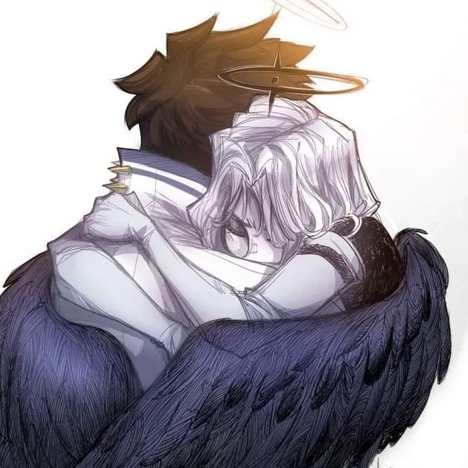 Thumbnail of Лютня