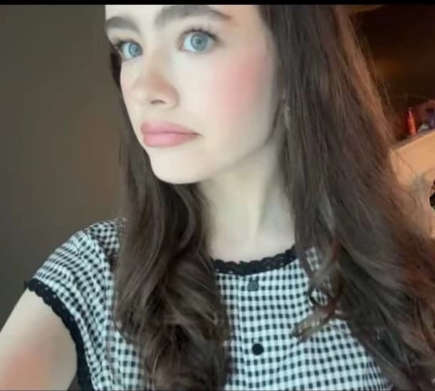 Thumbnail of Стопка Клары