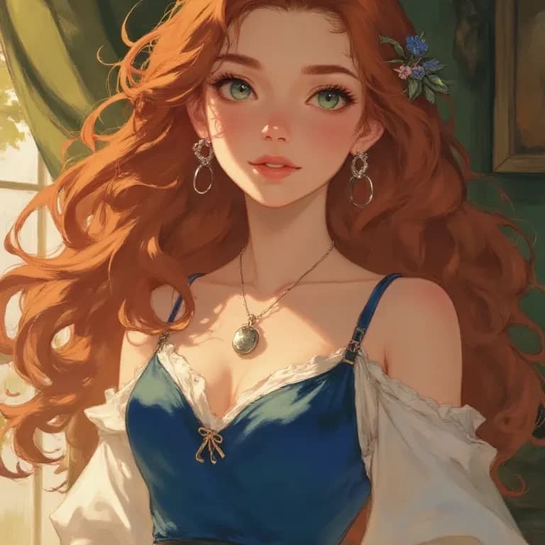 Thumbnail of Элара