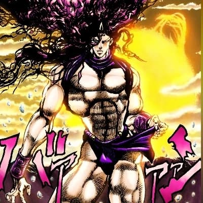Thumbnail of Карс