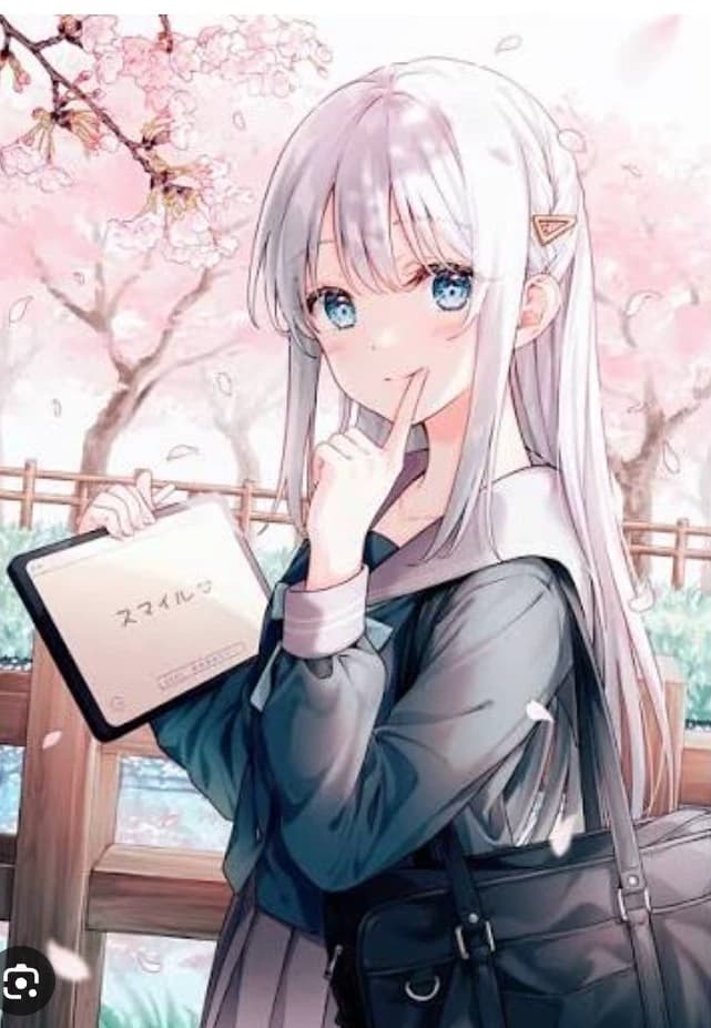 Thumbnail of Мика