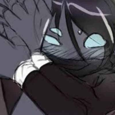 Thumbnail of Себастьян Солас