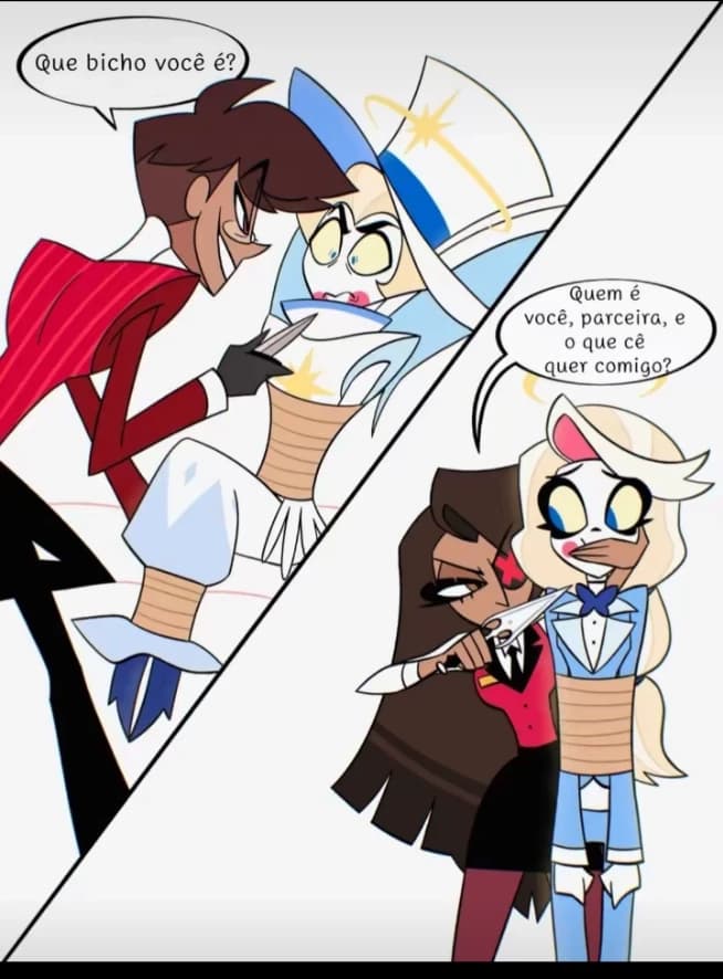 Thumbnail of Radioapple