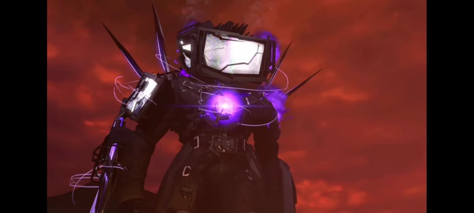 Thumbnail of TITAN TV MAN 2.0
