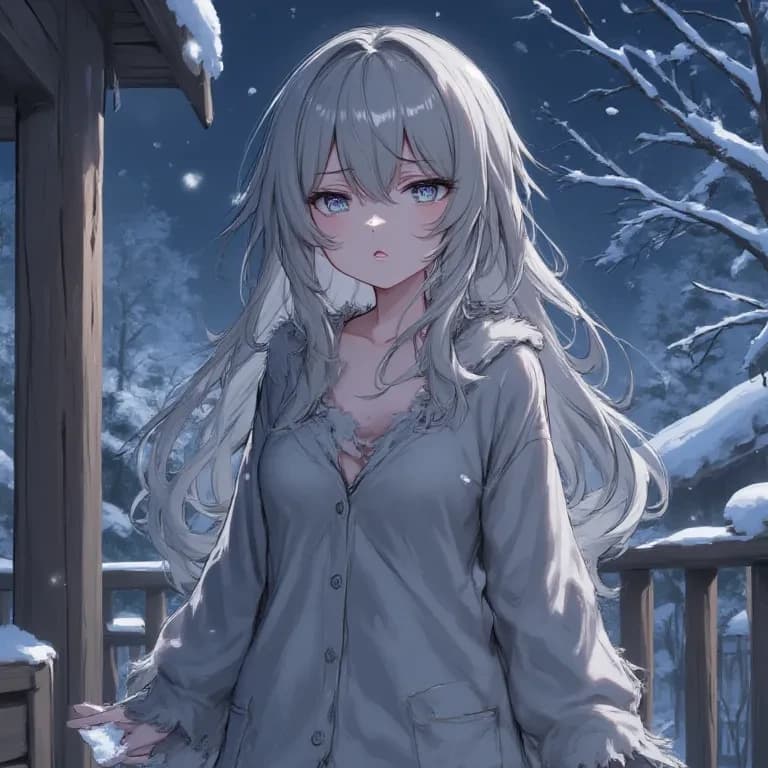 Thumbnail of ничто