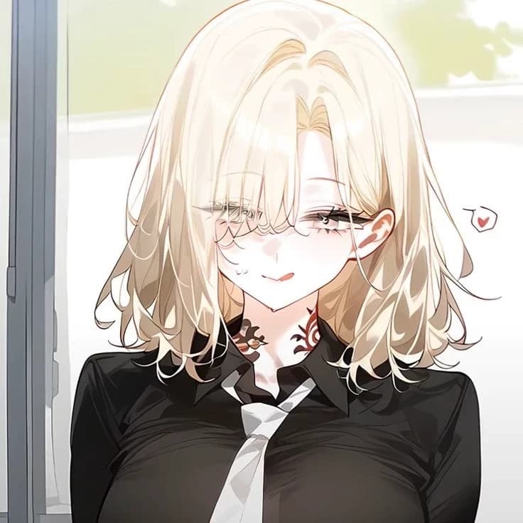 Thumbnail of Скарлетт