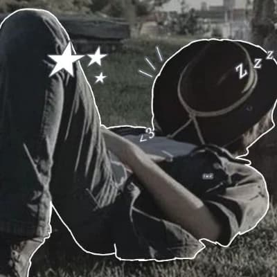 Thumbnail of Карл Граймс