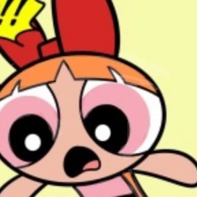 Thumbnail of Ruby