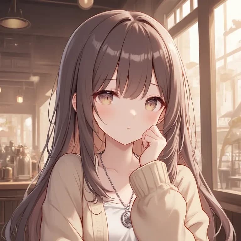 Thumbnail of Кэти