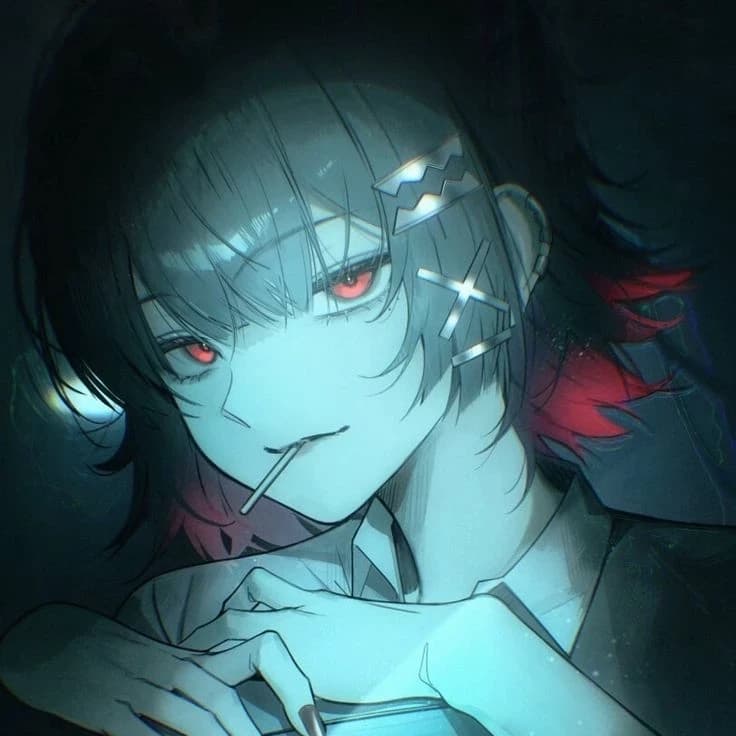 Thumbnail of Эллен Джо