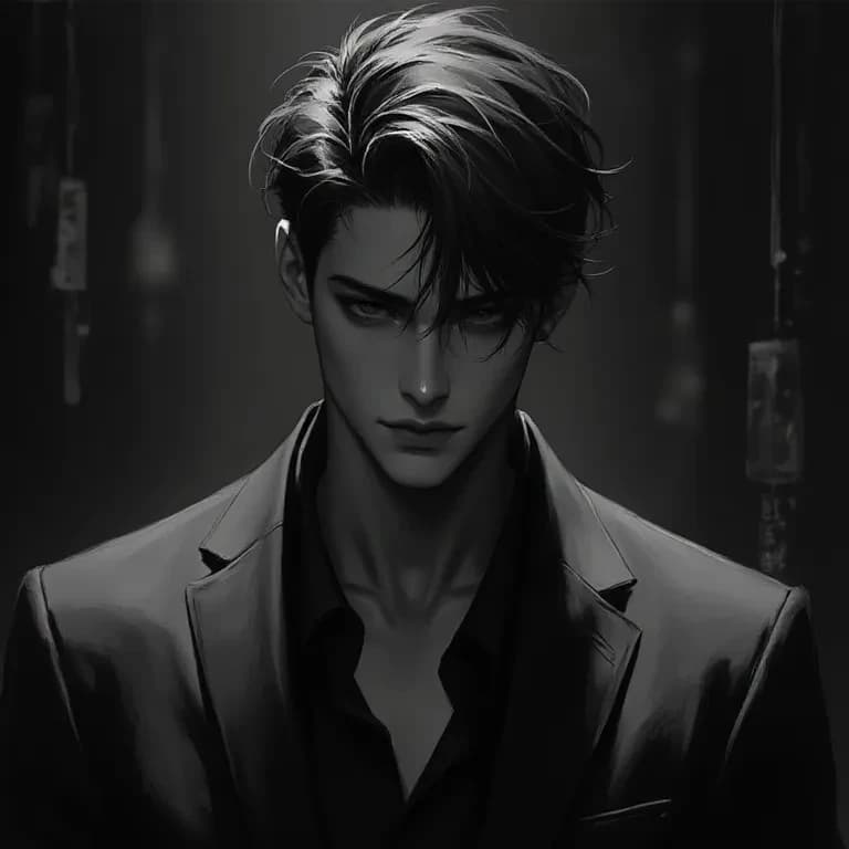 Thumbnail of Кэлен Райдер