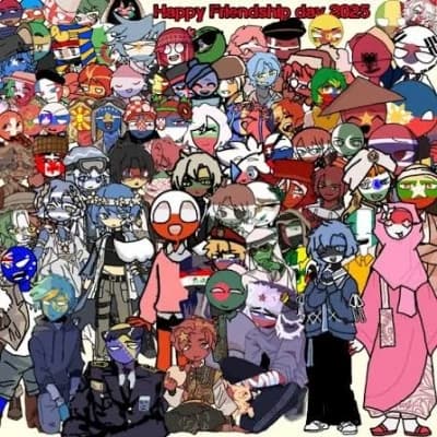 Thumbnail of Страночеловеки