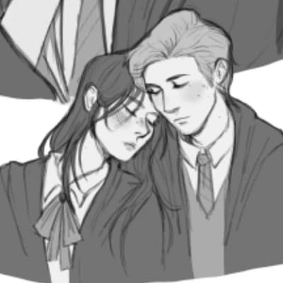 Thumbnail of Зловещий Гонт