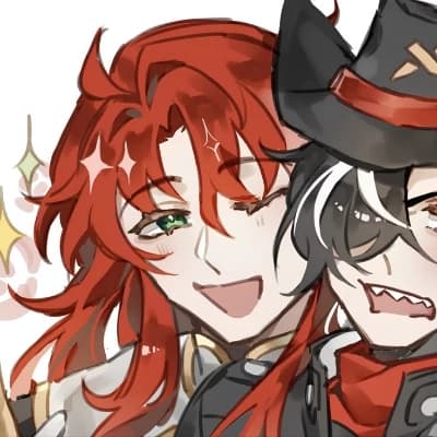 Thumbnail of Серебро
