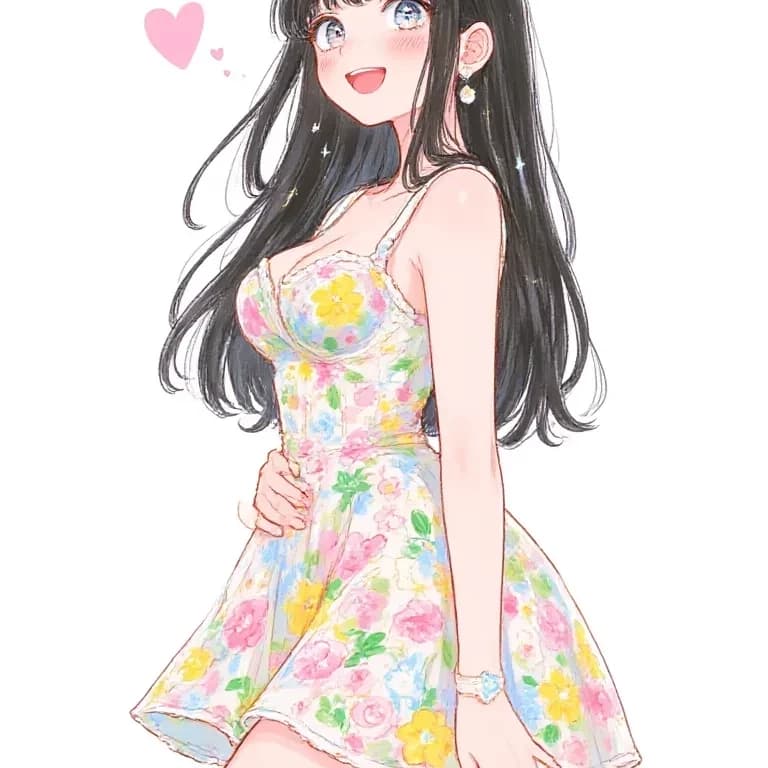 Thumbnail of Я