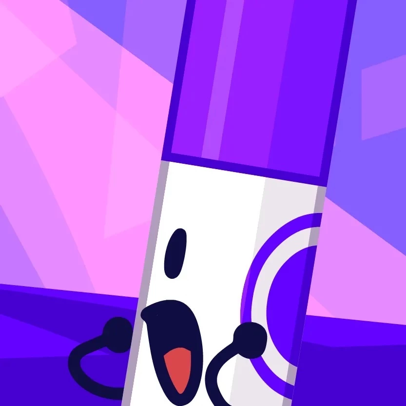 Thumbnail of Battle for dream island infection (bfdi/bfdia/idfb/bfb/tpot)