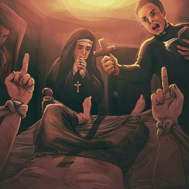 Thumbnail of Ганнибал радуется