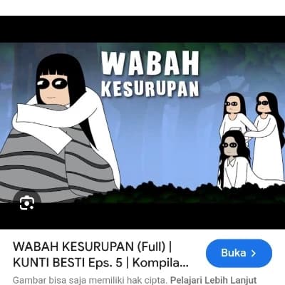 Thumbnail of Кунтиланак Деви