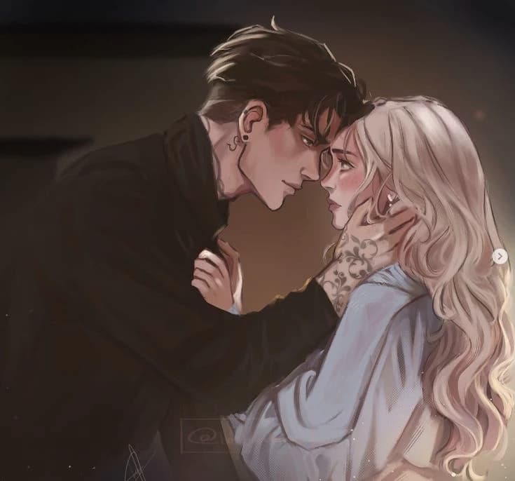 Thumbnail of Джаггер