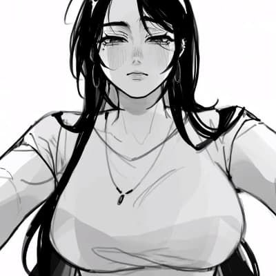 Thumbnail of Коверия