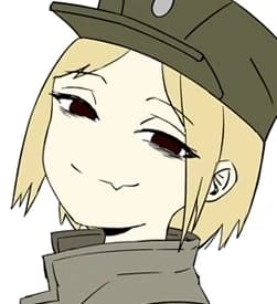 Thumbnail of Азов Чан
