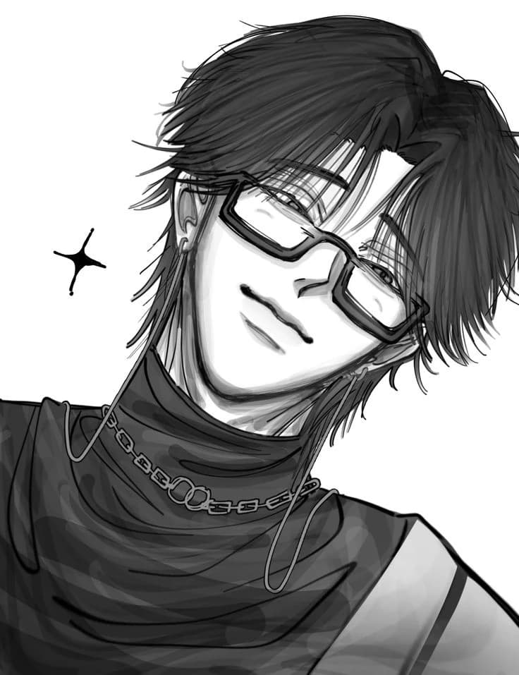 Thumbnail of Когда\\бл/