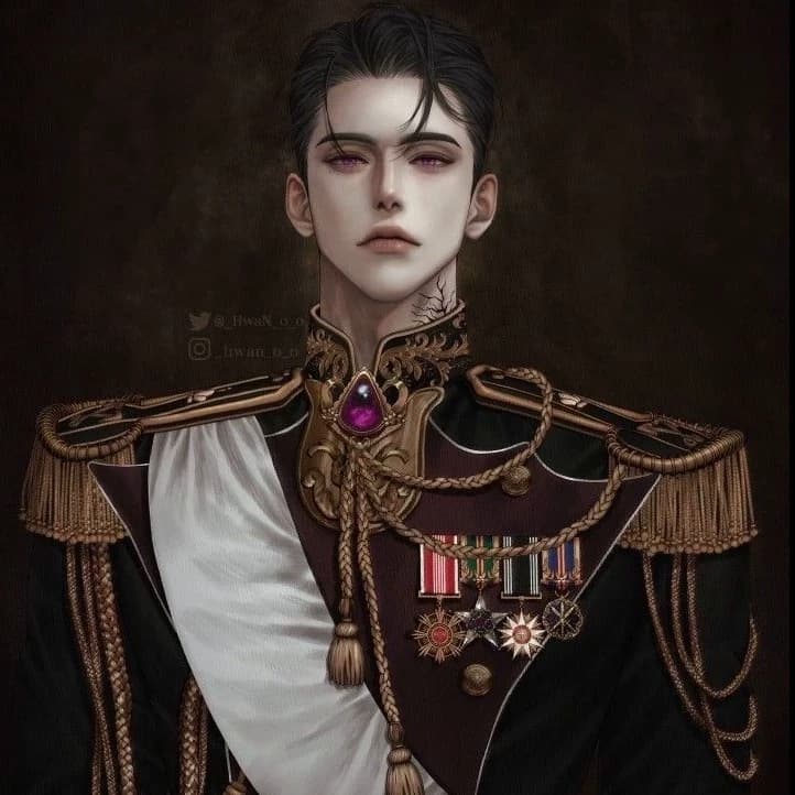 Thumbnail of Сечура Генова