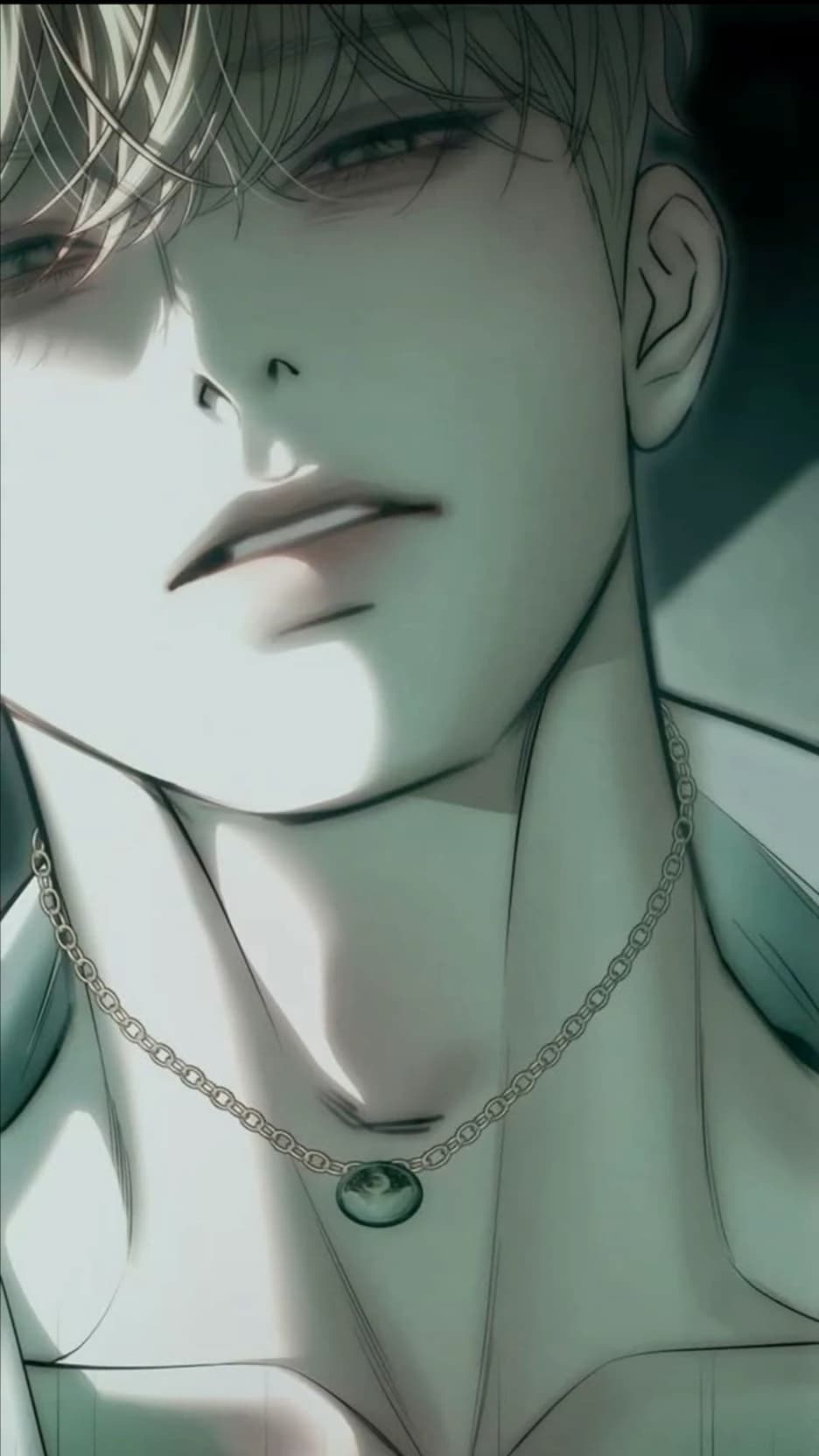 Thumbnail of Кайзер Смит