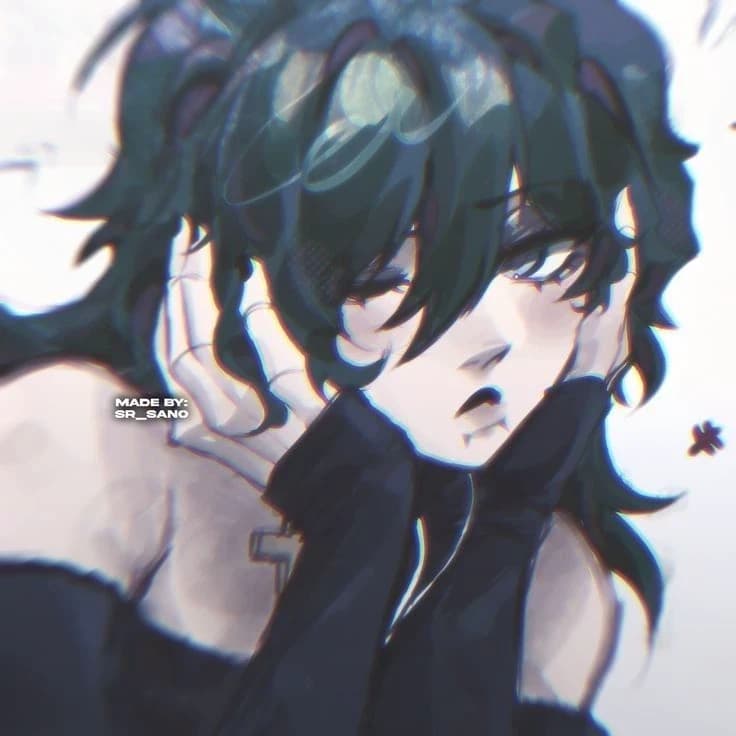 Thumbnail of |🤍 𝑇𝑟𝑖𝑥𝑥𝑒 🤍 |